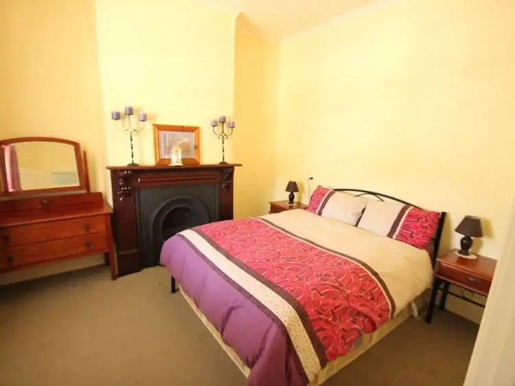 Fifth view of Homely house listing, 20 Caroline Street, Moonta SA 5558