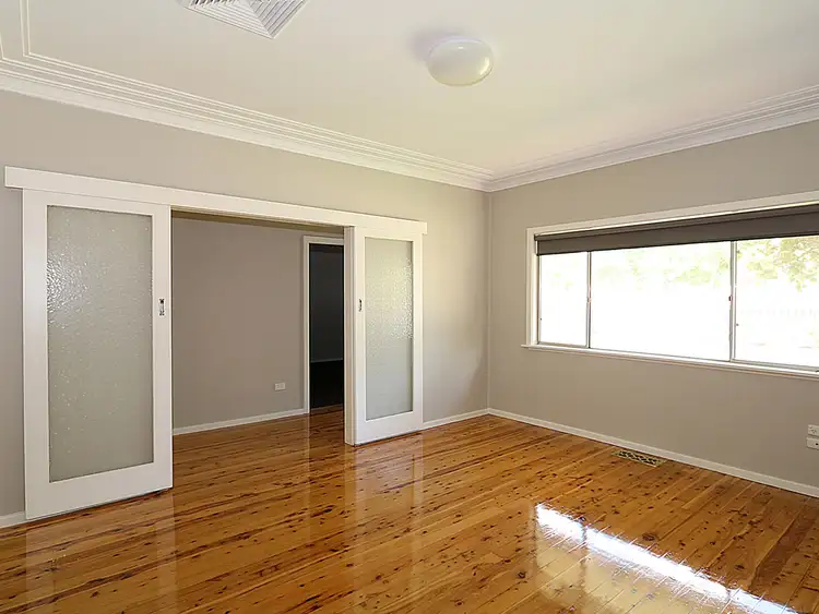 Second view of Homely house listing, 9 Paull Street, Kooringal NSW 2650