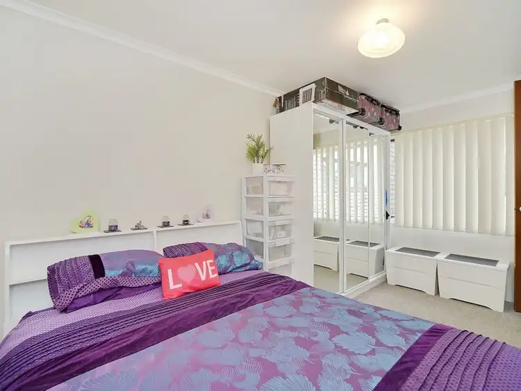 Fifth view of Homely unit listing, 1/128-130 Terry Street, Albion Park NSW 2527