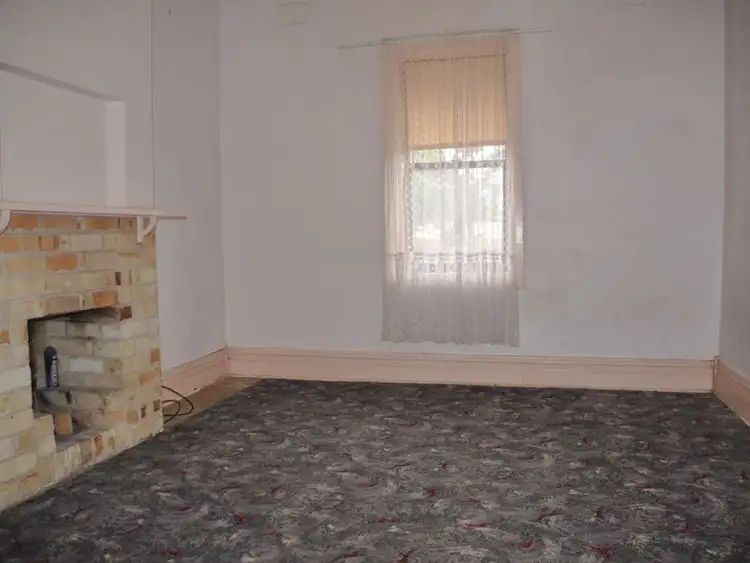 Fifth view of Homely rural property listing, 4366 Victor Harbor Road, Hindmarsh Valley SA 5211