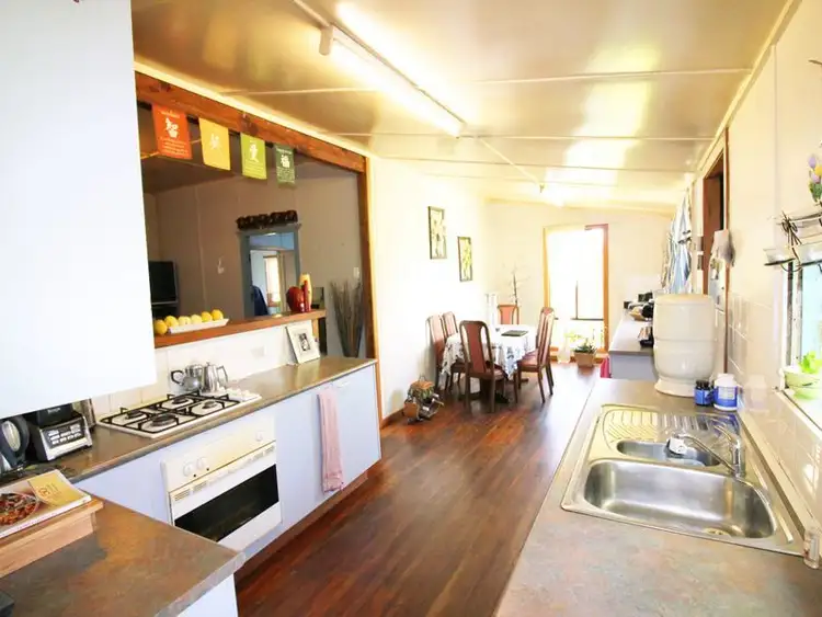 Third view of Homely house listing, 67 Hannam Vale Road, Moorland NSW 2443