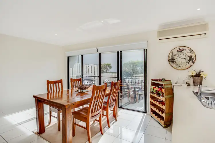 Fourth view of Homely townhouse listing, 60/2 Inland Drive, Tugun QLD 4224