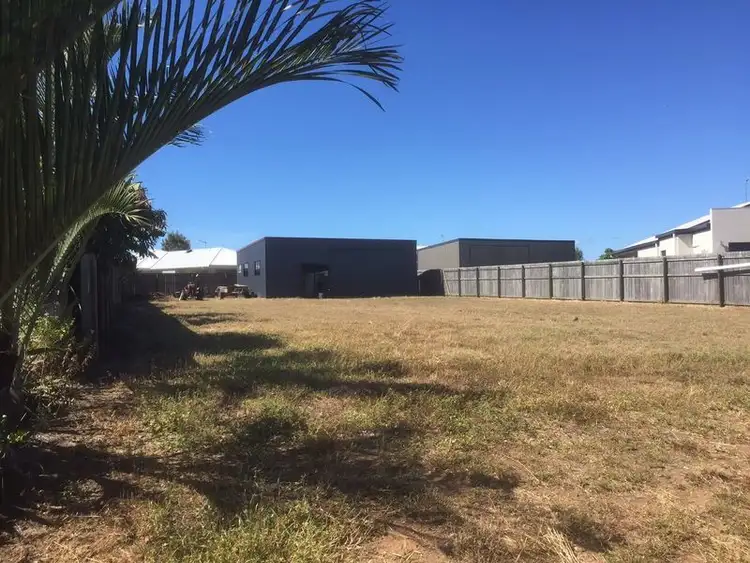 Third view of Homely land listing, 6 Dawal Close, Cooya Beach QLD 4873