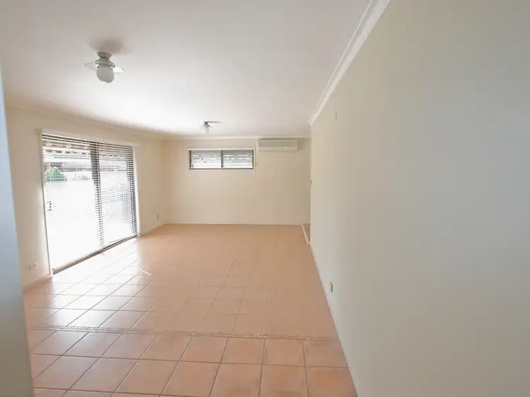 Third view of Homely semi-detached listing, 2/5 Caloola Drive, Tweed Heads NSW 2485