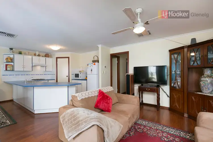 Fifth view of Homely house listing, 31 Curlew Street, Sheidow Park SA 5158