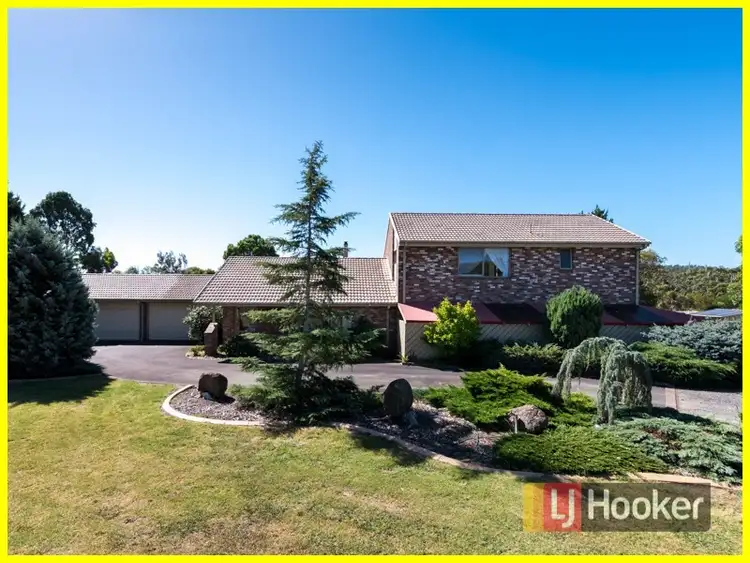 Second view of Homely house listing, 64-70 Kennington Park Drive, Endeavour Hills VIC 3802