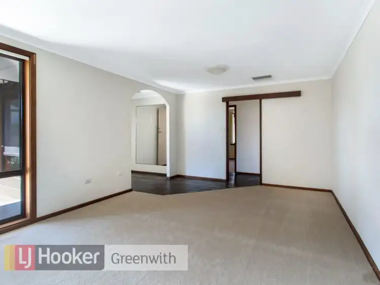 Third view of Homely house listing, 12 Piringa Avenue, Salisbury North SA 5108