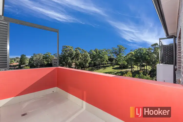 Sixth view of Homely unit listing, 13/11-13 Durham Street, Mount Druitt NSW 2770