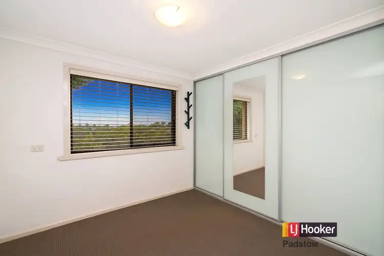 Sixth view of Homely townhouse listing, 5/5 Needlewood Grove, Padstow Heights NSW 2211