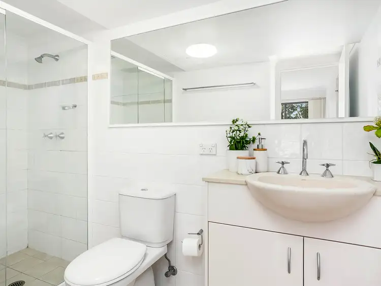 Sixth view of Homely apartment listing, 1/13 Kalinya Street, Newport NSW 2106