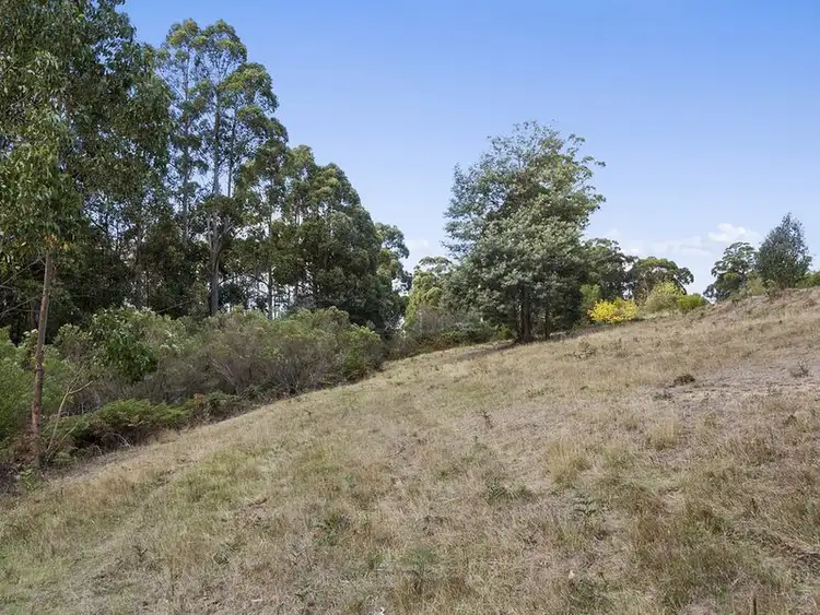 Fifth view of Homely land listing, Watsons Road, Kettering TAS 7155