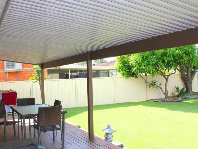 Seventh view of Homely house listing, 7 Glenhaven Street, Taree NSW 2430