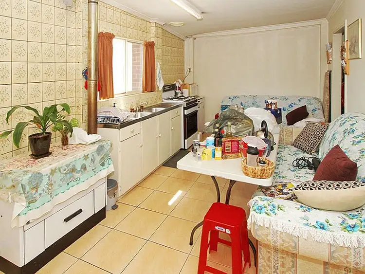 Seventh view of Homely house listing, 182 Main Street, Thomastown VIC 3074