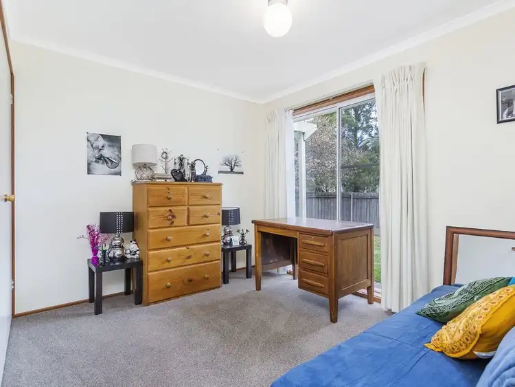 Seventh view of Homely townhouse listing, 38/130 Lawrence Wackett Crescent, Theodore ACT 2905