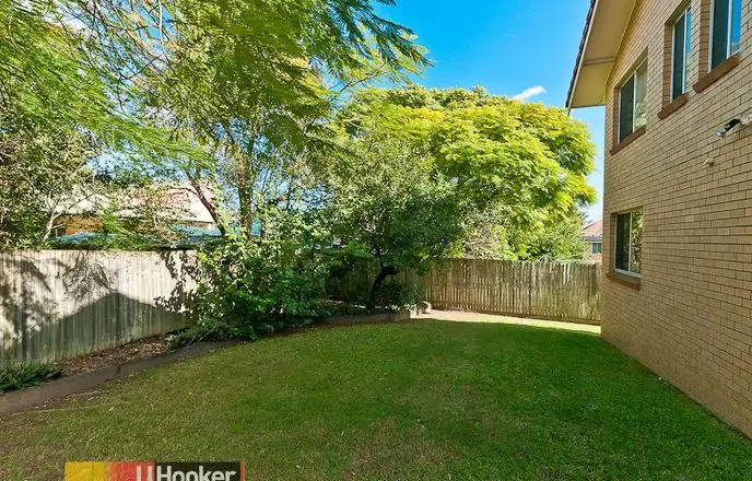 Fifth view of Homely unit listing, 2/31 Hall Street, Chermside QLD 4032