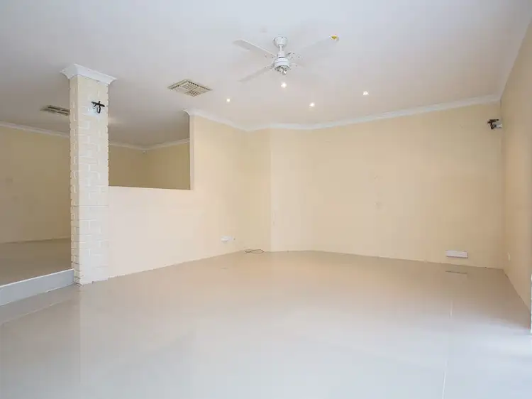 Fourth view of Homely house listing, 3 Tarakan Heights, Marangaroo WA 6064