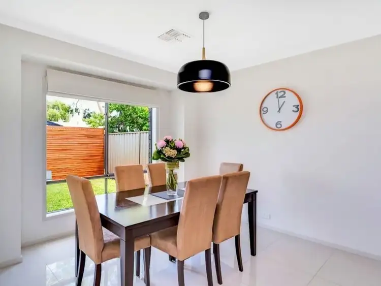 Fifth view of Homely house listing, 63A Wandana Avenue, Gilles Plains SA 5086