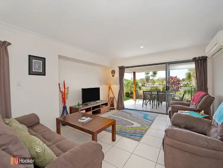 Second view of Homely house listing, 26 Beerwah Parade, Kallangur QLD 4503
