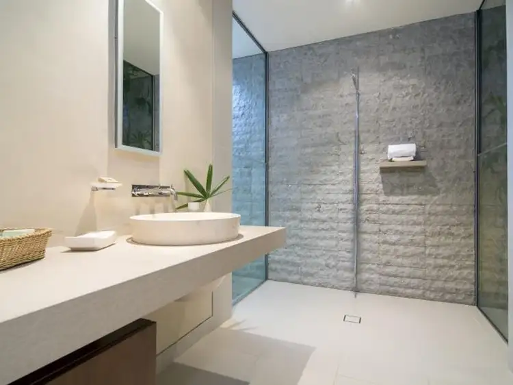 Third view of Homely house listing, 17 Niramaya/1 Bale Drive, Port Douglas QLD 4877
