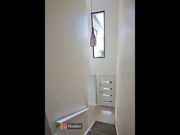 Sixth view of Homely townhouse listing, 6/3 Swordgrass Court, Kallangur QLD 4503