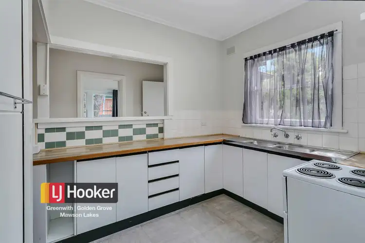 Second view of Homely house listing, 16 Blencowe Street, Elizabeth Grove SA 5112