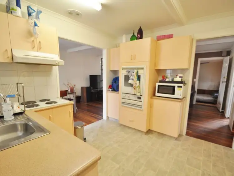 Second view of Homely house listing, 18 Stubbs Rd, Woodridge QLD 4114