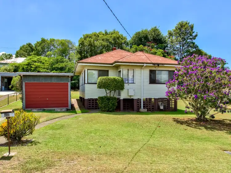10 Broula Street