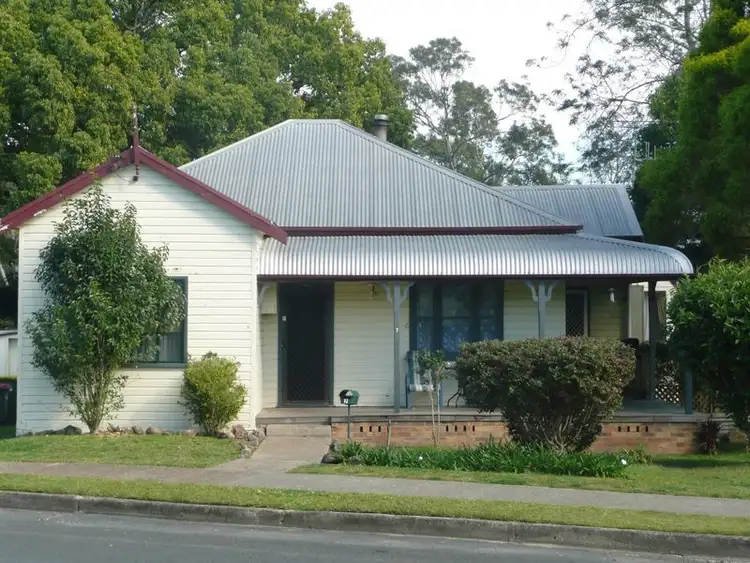Seventh view of Homely house listing, 7 Bungay Road, Wingham NSW 2429