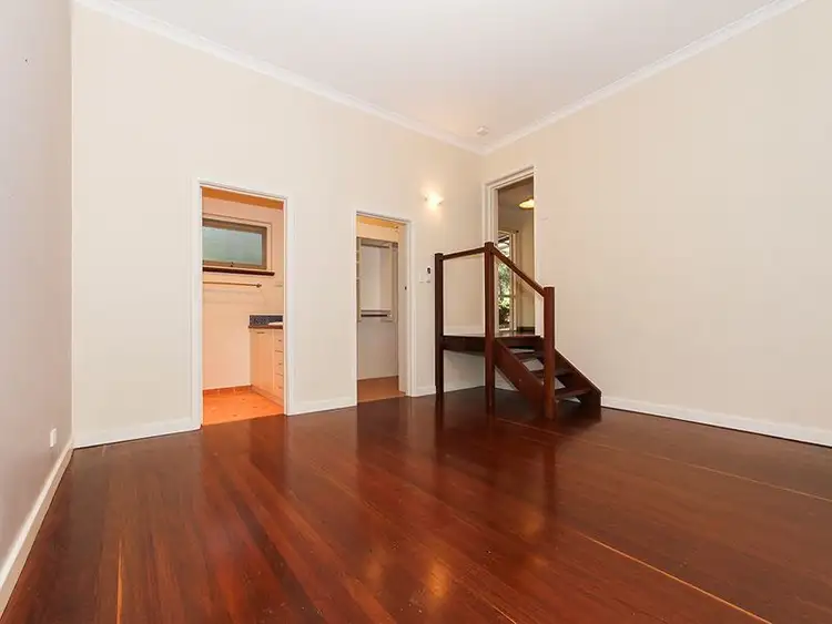 Third view of Homely house listing, 15 Vernallan Way, Lesmurdie WA 6076