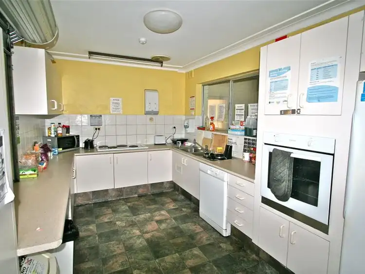Second view of Homely house listing, 32 Sunshine Avenue, Tweed Heads South NSW 2486