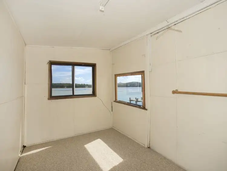 Sixth view of Homely house listing, 30 McDonald Parade, Burrill Lake NSW 2539