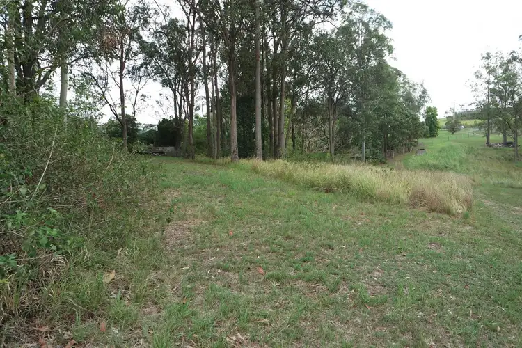 Sixth view of Homely land listing, 60a Murray Road, Wingham NSW 2429