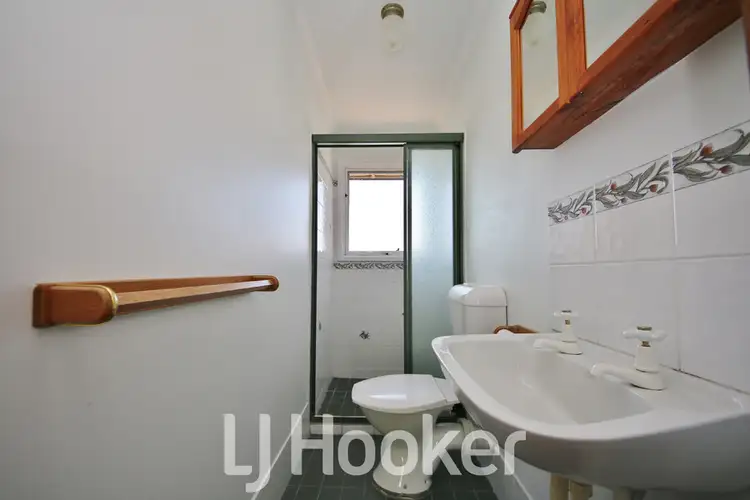 Fifth view of Homely unit listing, 7/196 Keppel Street, Bathurst NSW 2795