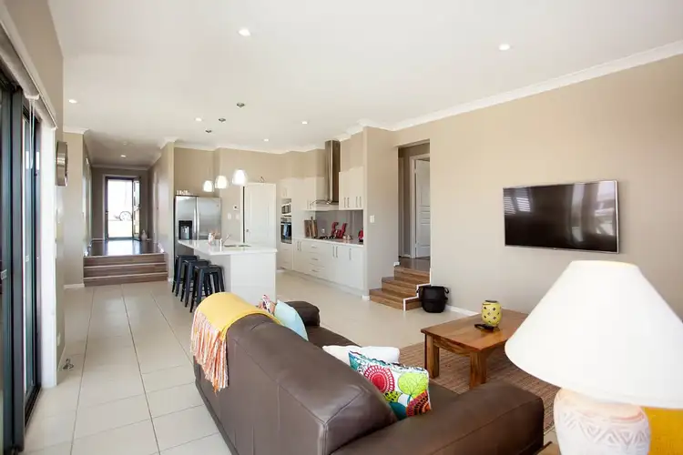 Seventh view of Homely house listing, 14 Greenview Drive, Black Head NSW 2430