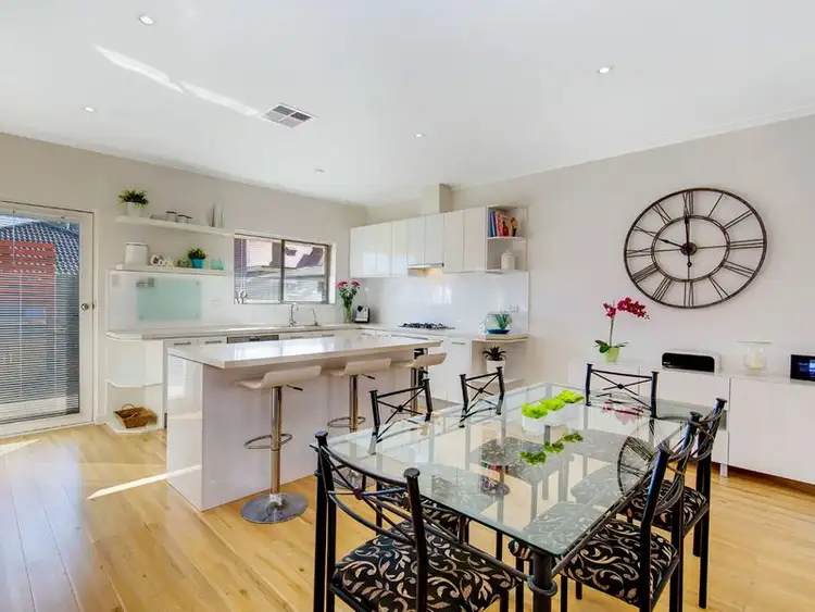 Sixth view of Homely unit listing, 11/1 East Street, Magill SA 5072