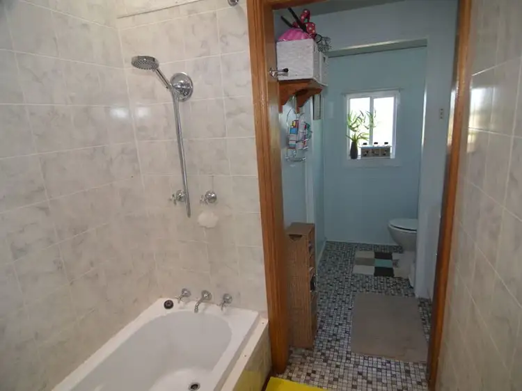 Fifth view of Homely house listing, 4 Second Street, Lithgow NSW 2790