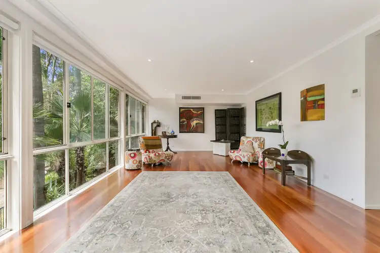 Third view of Homely house listing, 14 Leasingham Close, Eleebana NSW 2282