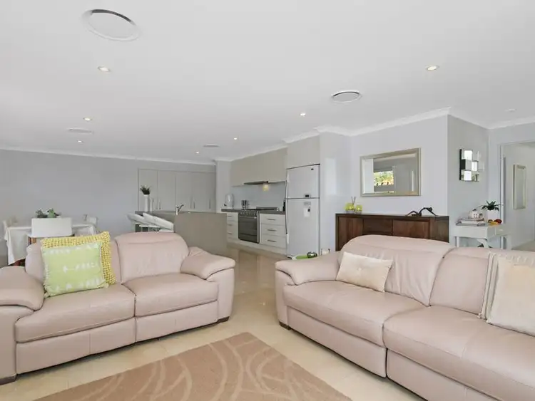 Fourth view of Homely house listing, 51 Carramar Drive, Lilli Pilli NSW 2536