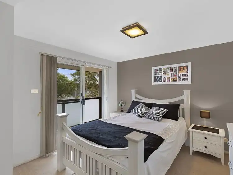 Fifth view of Homely townhouse listing, 1/5A Burgin Close, Berkeley Vale NSW 2261