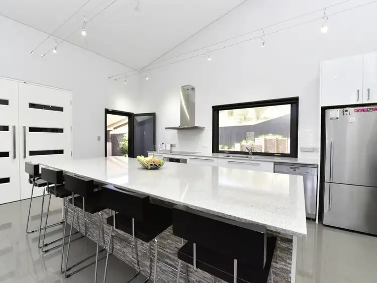 Third view of Homely house listing, 42 Tmara Mara Circuit, Araluen NT 870