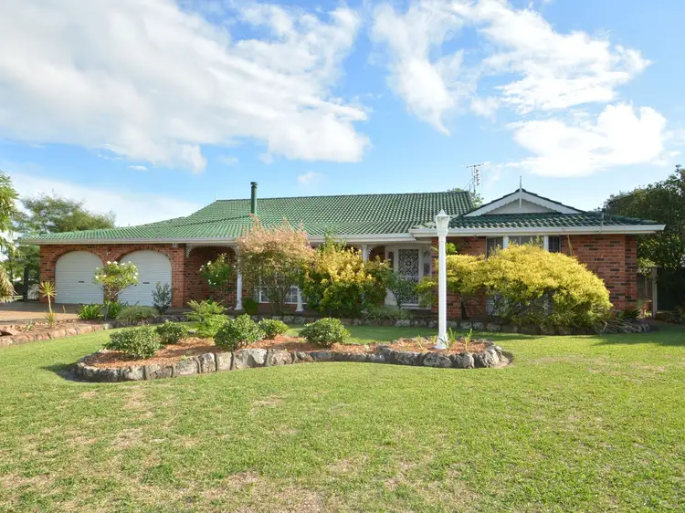 36 Dalwood Road, Branxton NSW 2335