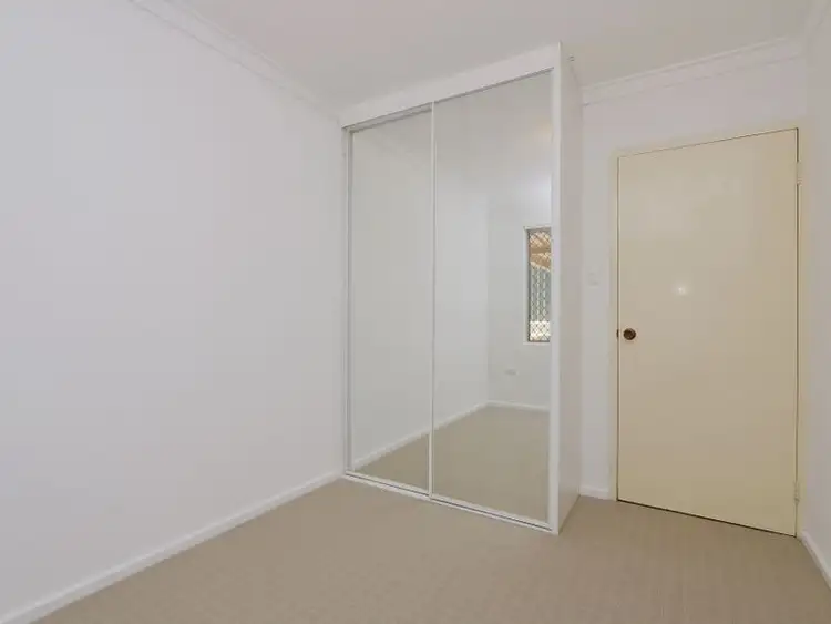 Sixth view of Homely semi-detached listing, 25B O'Dell Street, Thornlie WA 6108