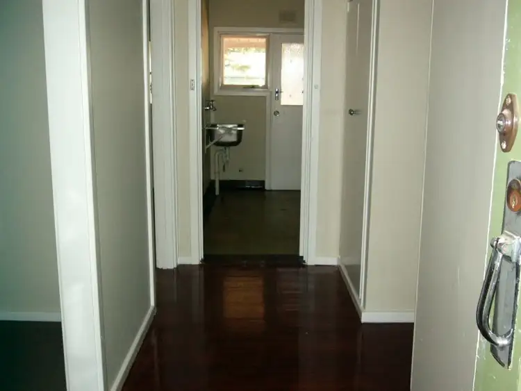 Fifth view of Homely house listing, 16 Haldane Street, Elizabeth Downs SA 5113