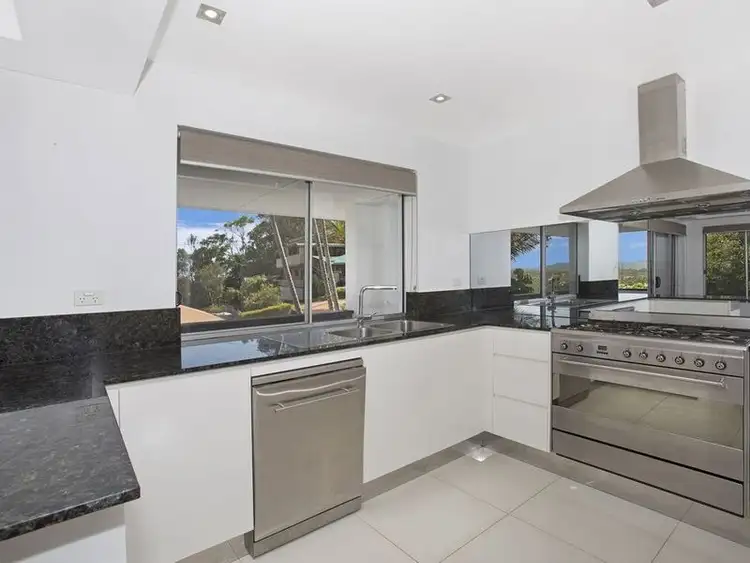 Seventh view of Homely house listing, 16 Quigan Street, Kingscliff NSW 2487