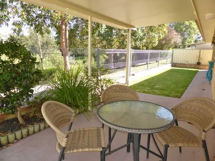 Second view of Homely villa listing, 2/5 Burke Close, Forster NSW 2428