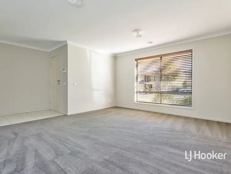 Second view of Homely house listing, 166 Sanctuary Lakes South Boulevard, Sanctuary Lakes VIC 3030