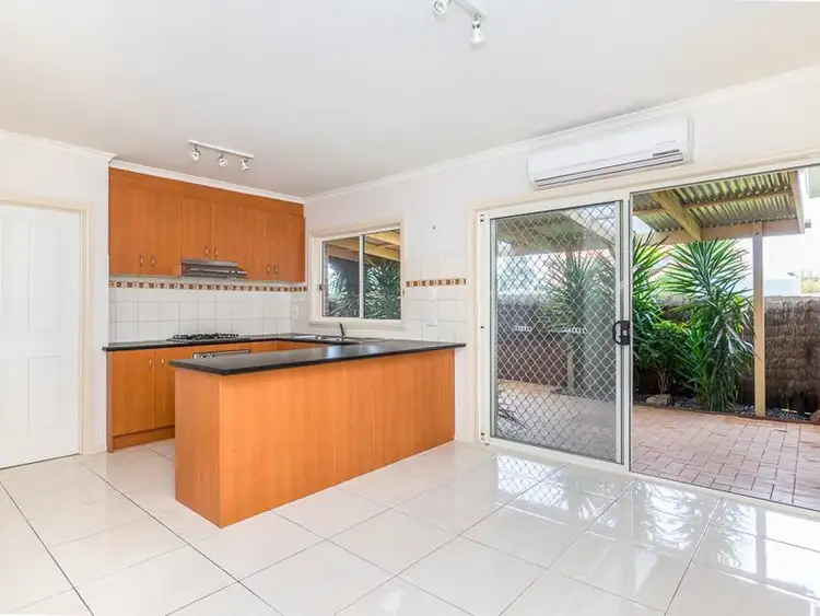 Third view of Homely unit listing, 2/4 Albert Place, Hoppers Crossing VIC 3029