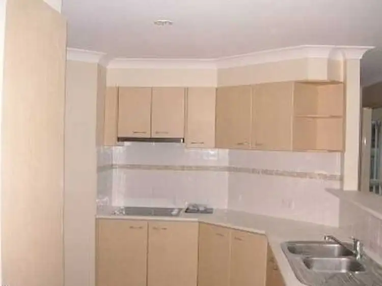 Second view of Homely house listing, 37 Calabash Street, Ormeau QLD 4208