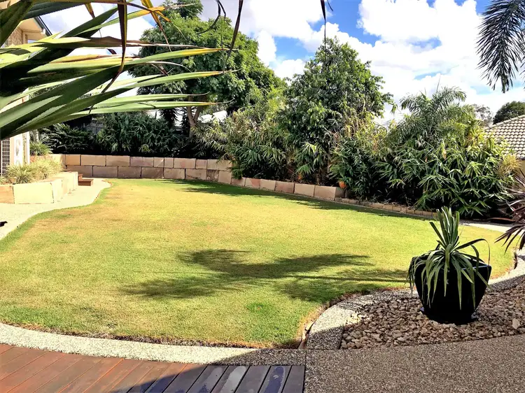 Sixth view of Homely house listing, 10 Rogers Drive, Gatton QLD 4343