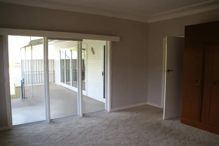 Sixth view of Homely house listing, 23 Lancaster Avenue, East Tamworth NSW 2340